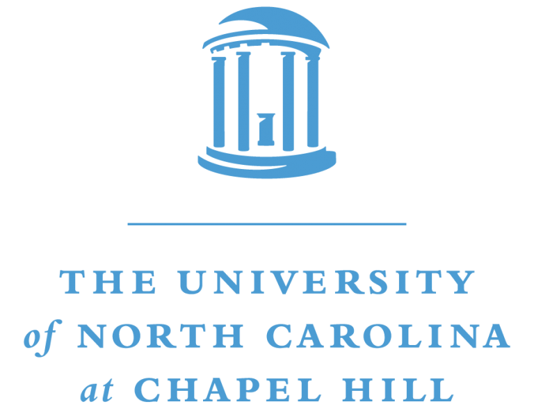 UNC