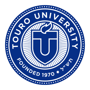 touro seal