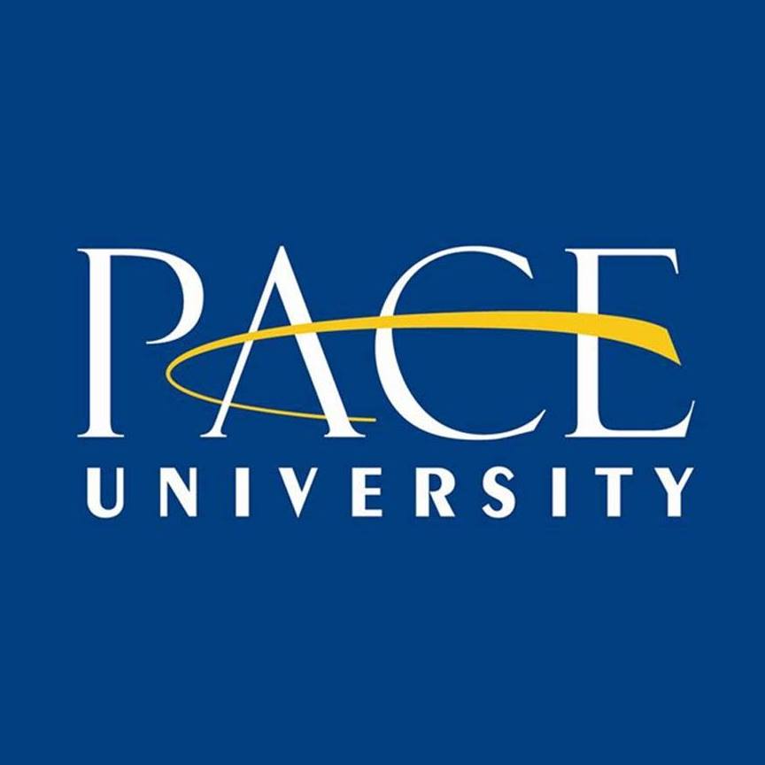Pace university