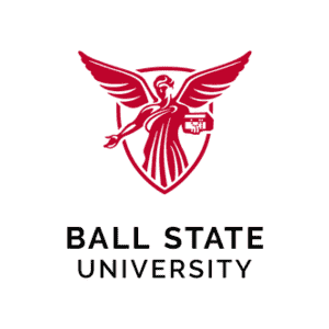 Ball State