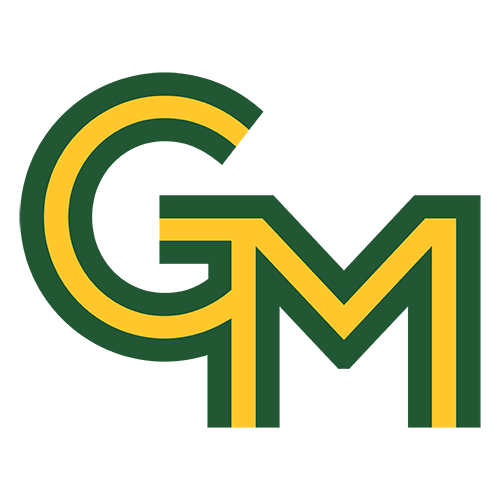 George mason
