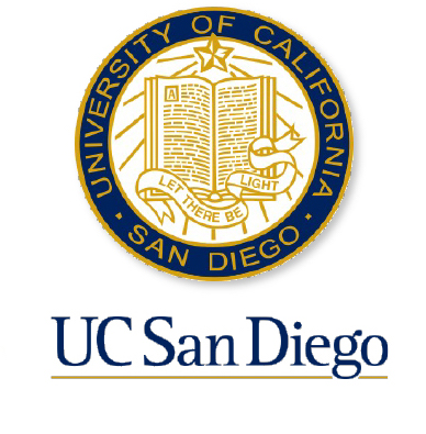 UCSD