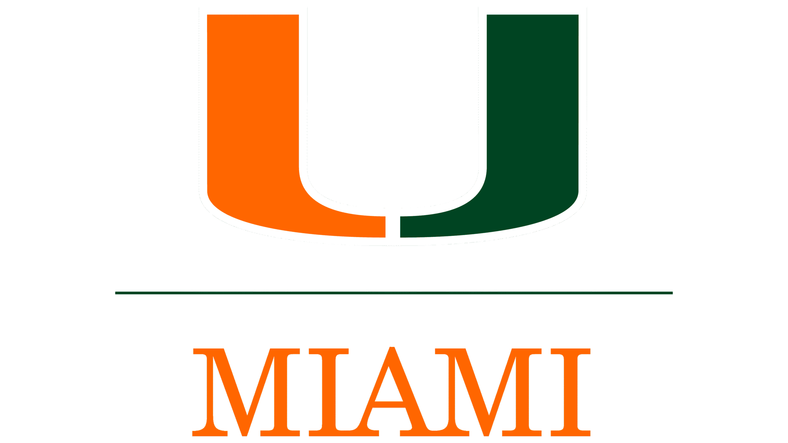 umiami